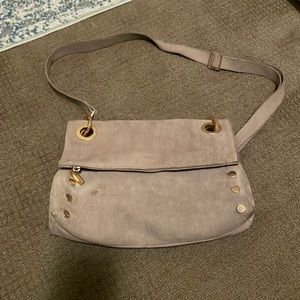 HAMMIT NEARLY BRAND NEW
